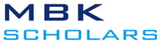 MBK 장학재단, 17명 예비 대학생 장학생으로 선발