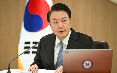 방심위, MBC '尹장모 가석방 추진' 보도 민원 6건 접수