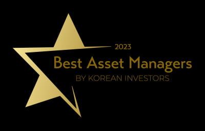아폴로·아레스·블랙스톤·맥쿼리…한국 큰손이 꼽은 '베스트 운용사'