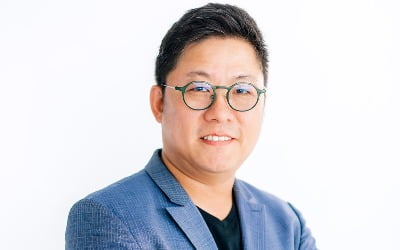 "온라인카지노 시장도 플랫폼 경쟁 시대…서빙부터 물류까지 업계 표준이 될 것" [최진석의 실리콘밸리 줌인센터]