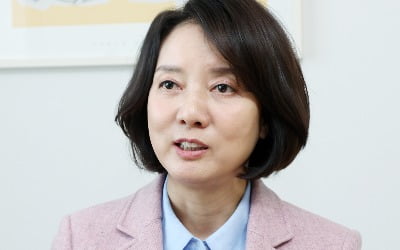 이영 "규제 푸는 걸론 안 돼…국회 가면 뭉텅이로 뽀개겠다" [총선, 카지노리거통이 뛴다]