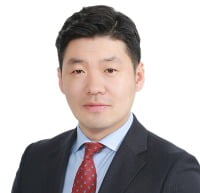 ‘미우주무(未雨綢繆)’에서 배우는 사전적 구조조정 전략 [삼일 이슈 프리즘]