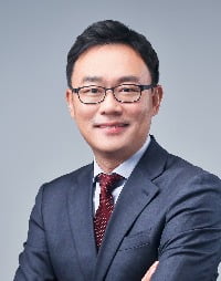 한국에 갇힐 이유는 없다 [이지스의 공간생각]