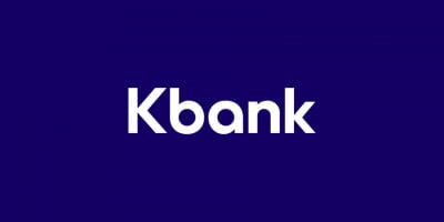 미래·한투·삼성 발뺀다…김빠진 케이뱅크 IPO 주관 경쟁
