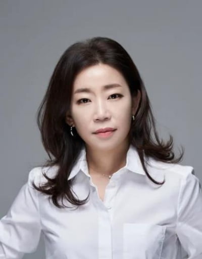 서울예술대학교, '삶의 빛' 상 수상자로 김문정 뮤지컬 음악감독 선정
