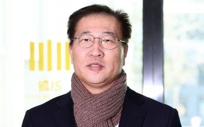 박성재 법무장관 후보자 인사청문…증여세 탈루 의혹 해소되나