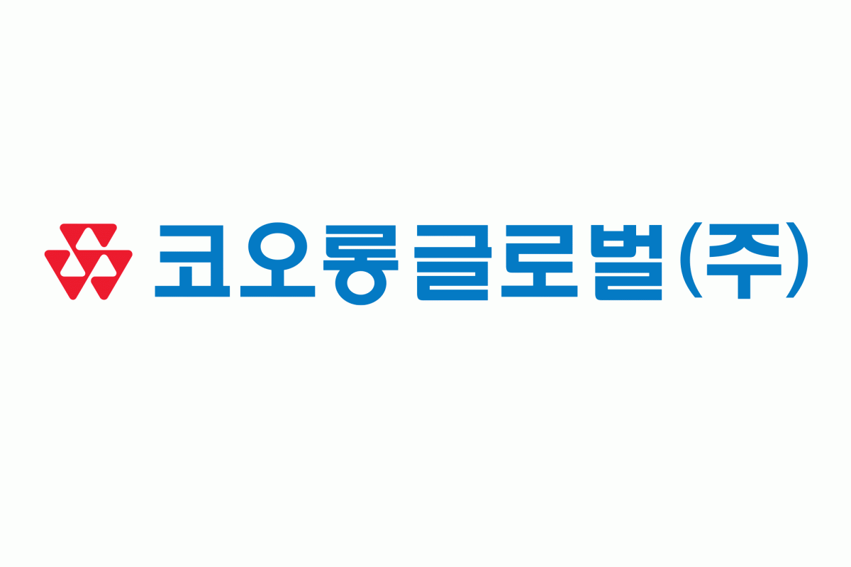 코오롱글로벌, 3400억 대한항공 정비공장 증축공사 수주 [주목 e공시]