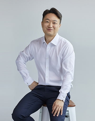 토스뱅크 흑자전환 이끈 홍민택 대표 사임