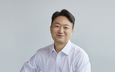 토스뱅크 흑자전환 이끈 홍민택 대표 사임