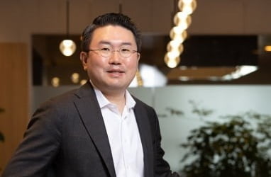 서상준 EQT 한국대표 글로벌 파트너로 승진