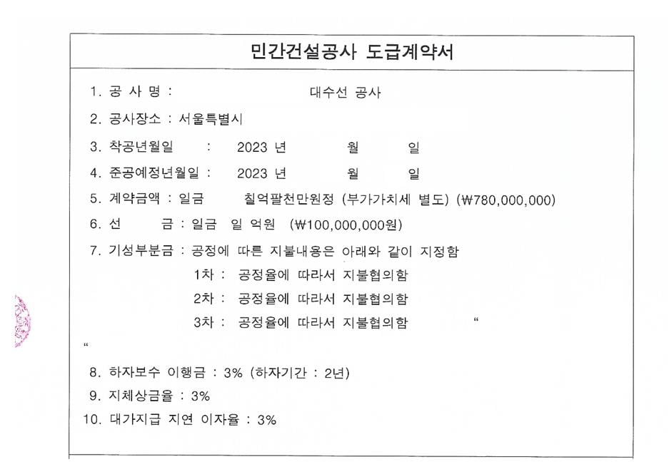 (제공 : 밸류업이노베이션)