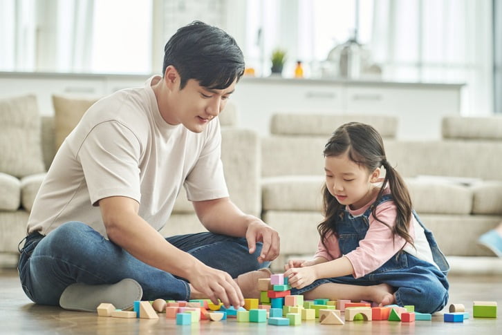 기사의 이해를 돕기 위한 사진. /사진=게티이미지뱅크