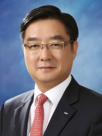 요동치는 주류 시장, 기업의 3가지 돌파구는  [삼정KPMG CFO Lounge]