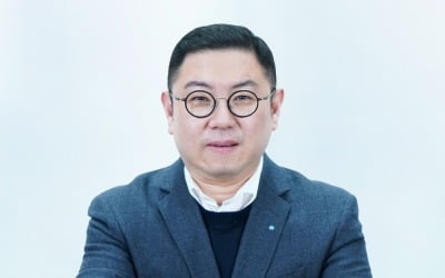 [정보공시 Q&A] ESG 공시 도입까지 어떤 준비가 필요할까