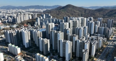 '20억 로또' 강남 아파트에 들썩…"이것 모르면 낭패" 경고