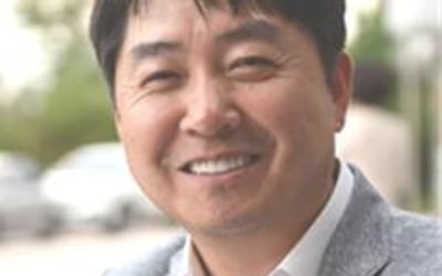 코스닥협회, 신규 임원 선임…수석부회장에 이동훈 켐트로스 대표