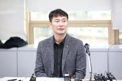 이복현 "韓 주주환원율 29% 불과…지배구조 개선 노력해야"