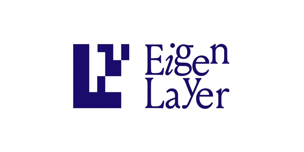 블록체인 보안 해결책 될까…리스테이킹 프로토콜 '아이겐레이어' [황두현의 웹3+]