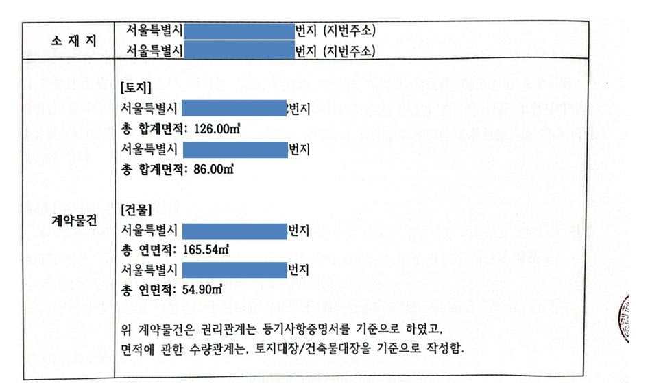 (제공 : 밸류업이노베이션)