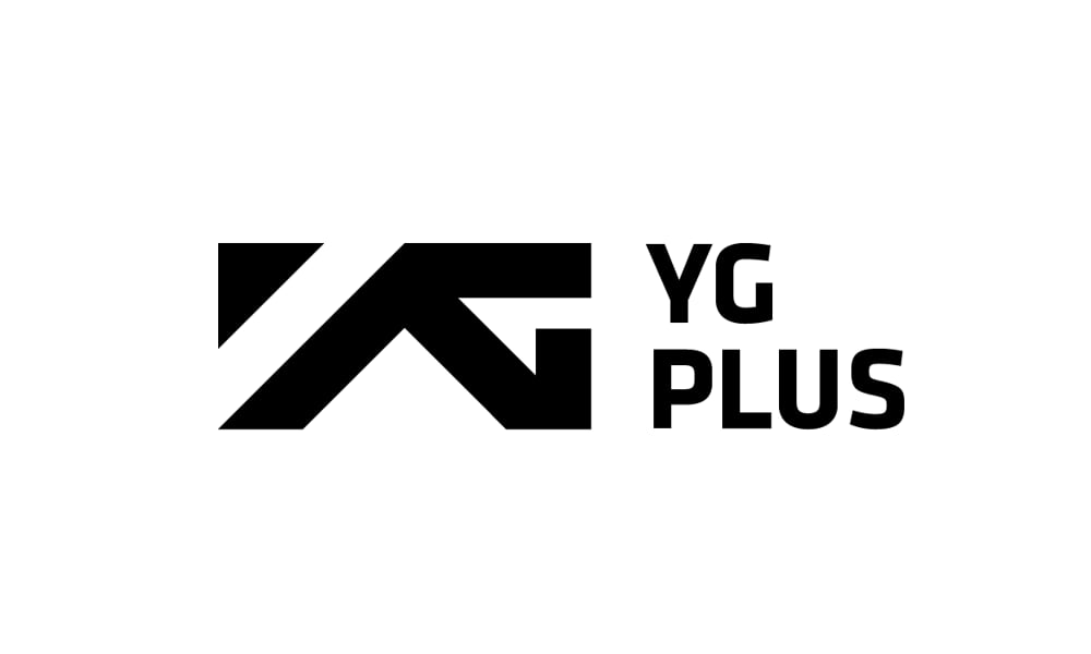 YG PLUS, 전년대비 매출액 59.5%, 영업이익 106% 증가