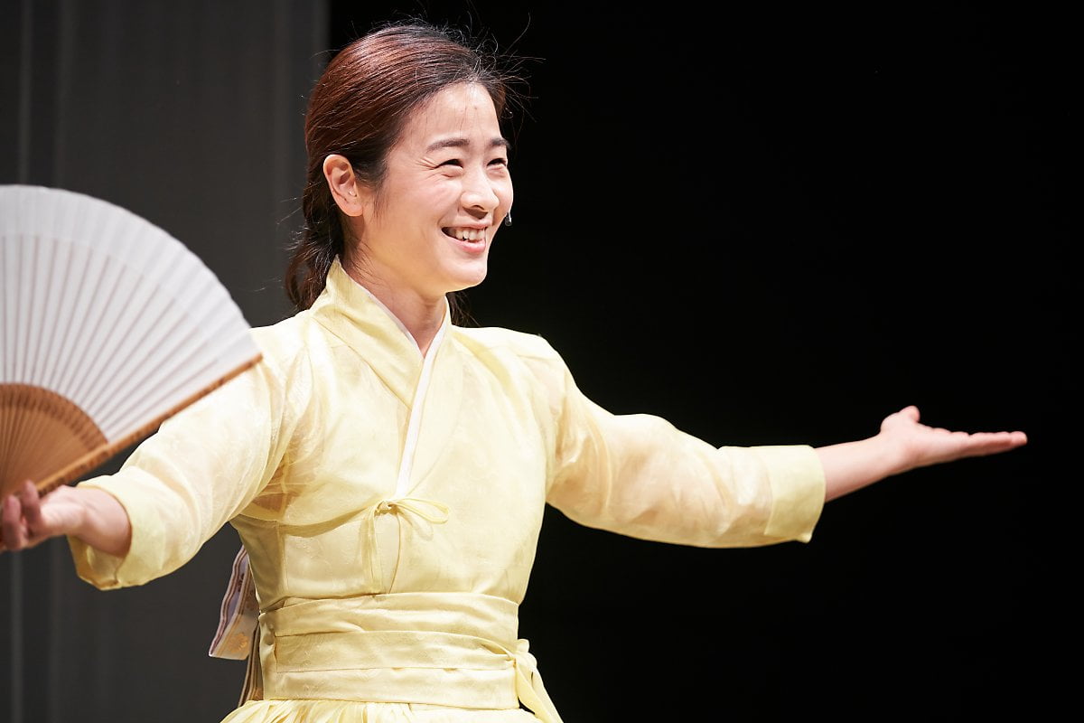 수백 명 이름 모를 재주꾼들의 조선판 '집단 지성'…5대 판소리의 비밀