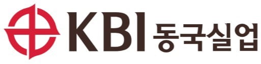 현대차·기아 최고 실적에…협력사도 '함박웃음'