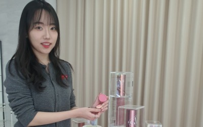 "1억이 3600만원 됐네"…'김연아 화장품' 대박나더니 지금은 [윤현주의 主食이 주식]