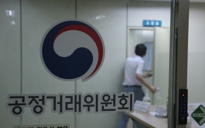 SK실트론, SPC, 쿠팡…제재 불복소송서 줄패소하는 공정위