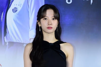 [카지노 사이트] 김지연, '아름다운 미모 뽐내며'