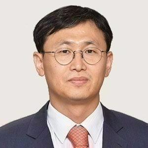 [이슈프리즘] 한국과 맞지 않는 회계기준, IFRS