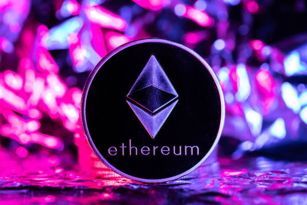 이더리움(ETH), 400만원대 회복…2022년 4월 이후 최초