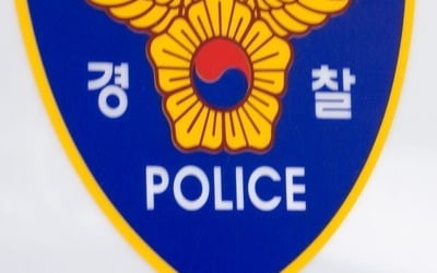 피흘리는 아내두고 테니스 치러 간 60대 남편 기소 