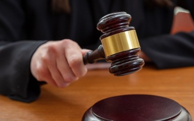 [속보] 징역 30년' 남편 니코틴 살해 혐의 피의자, 파기환송심서 무죄