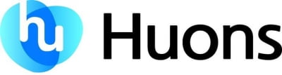 휴온스, 작년 영업익 550억…전년비 34.6%↑ [주목 e공시]