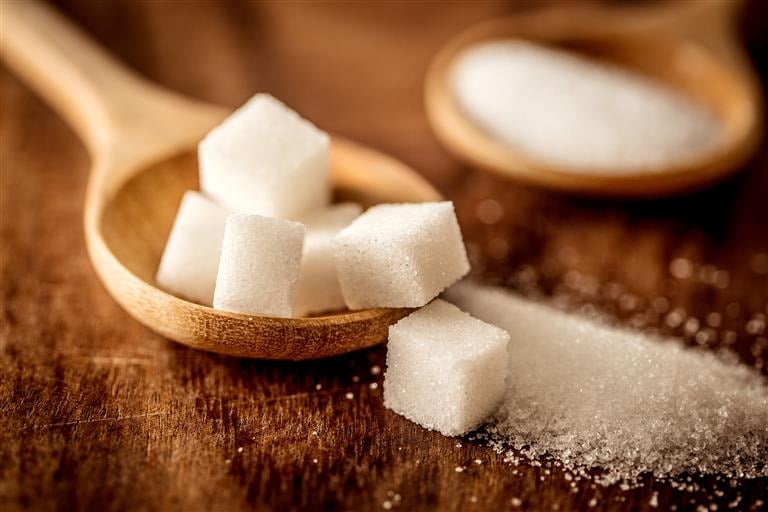 "올해 국제 설탕가격 약 20% 오를듯" 로이터 조사