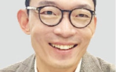 올해의 펀드매니저…공모 정희석·차소윤, 사모 안형진