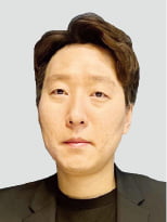 안형진 대표
빌리언폴드자산운용 