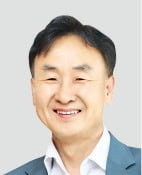 인적자본 공시 의무화한 美 SEC…일본은 국가 개혁의 의제로