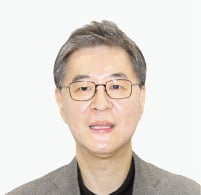 전기료·금리정책에 정부 개입만 멈춰도, 주가 부양효과 클 것