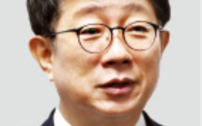 박상우 장관 "집값 하락 정상범위…개입 안할 것"