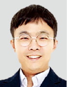 카지노 잭팟 금액 종료 후 보증금 못 받을 경우, 계속 사용시 월세는 어떻게 되나요