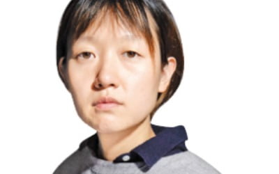 "외국 관객들이 한국 정서 '인연'을 느끼는 걸 보니 행복"