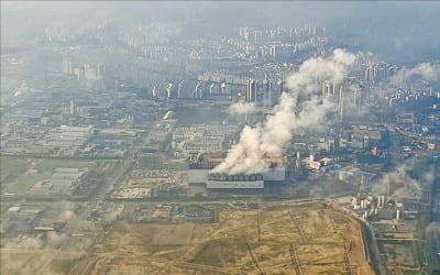 충북, 청주공항 연계 '新성장벨트' 키운다