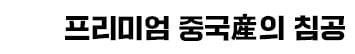 [단독] 테슬라 제친 中 BYD, 올 상반기 국내 전기승용차 출시