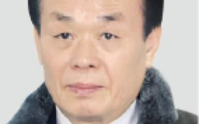 이재명 연루 의혹 '백현동 개발'…'로비스트' 김인섭 1심 징역 5년