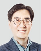 '카지노 가입머니 즉시지급 KAIST인'에 명현 교수