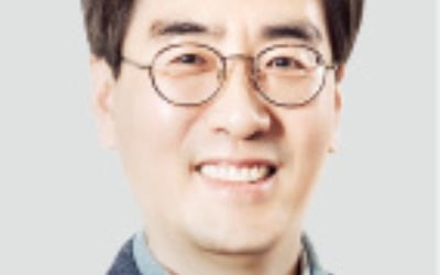 '올해의 KAIST인'에 명현 교수