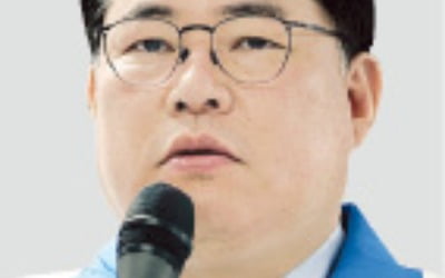 "李 방탄조끼 입는 꼴 못봐"…유동규, 계양을 출마 선언