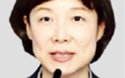 개혁신당, 양정숙 영입…국고보조금 6억 확보