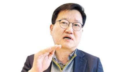 1000쪽 국토계획법 해설서 낸 공무원